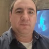 poza MCristian81
