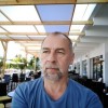 poza Adrian_vad