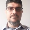 poza mihai_m76