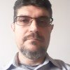 poza mihai_m76