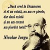 poza DanyMystery