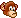 monkey - [monkey]