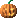 pumpkin - (~~)