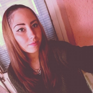 Intalnire femeie tlemcen Varsta om cautand femeie
