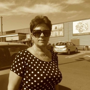 matrimoniale femei cauta barbati urziceni