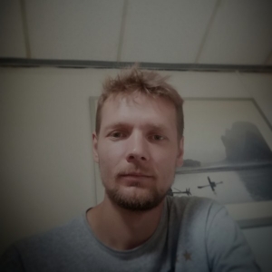 femei divortate care cauta barbati din mediaș)