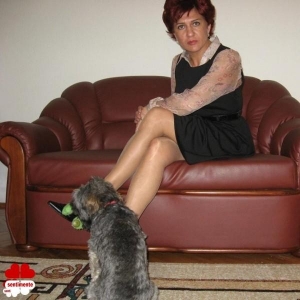 matrimoniale cu femei singure din constanta)