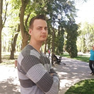 fata singura caut barbat in lehliu gară