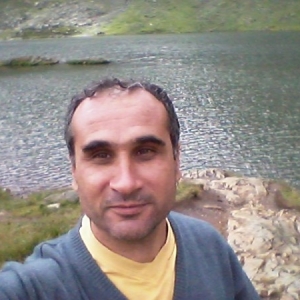 matrimoniale cu barbati din vâlcea)