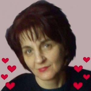 femei singure in cautare de barbati câmpina