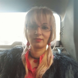 femei frumoase care cauta barbati pentru o noapte șomcuta mare)