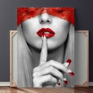 poza blog