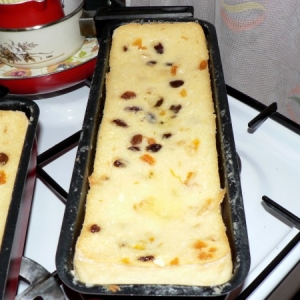 poza blog