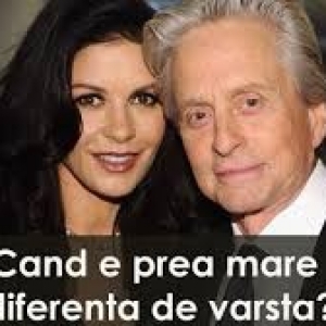 poza blog