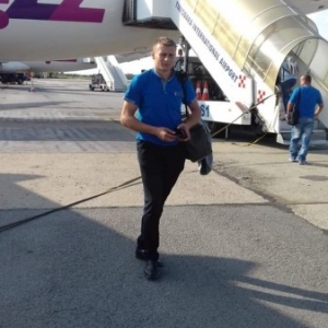 Caut Un Baiat Pentru O Noapte Drobeta Turnu Severin Caut femei de o noapte in liteni
