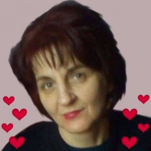 dating orhei ro:moldova/raionul orhei/teleșeu Amicale dating site ul de recenzii