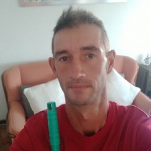 matrimoniale barbati din spania