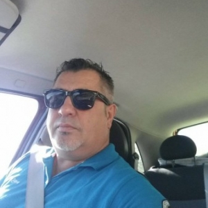 doamne cauta barbati pentru casatorie călan femei care caută un telefon pentru bărbat