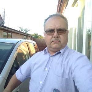 Pentru casatorie germania barbati singuri Matrimoniale femei