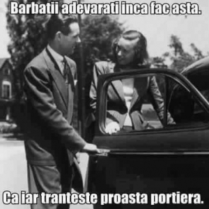 poza autor blog