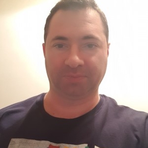poza femeie singura