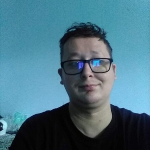 poza blog