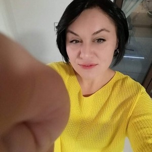 Iasi femeie pentru casatorie caut o Matrimoniale