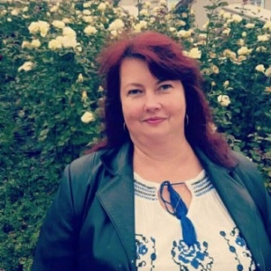 Iasi femeie pentru casatorie caut o Profile femei
