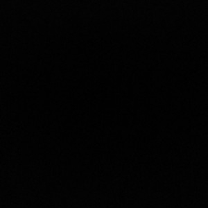 poza barbat singur