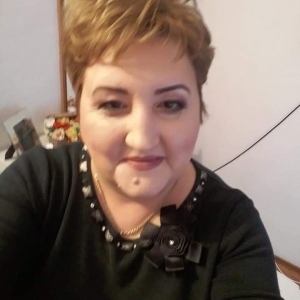 femei divortate care cauta barbati din mediaș