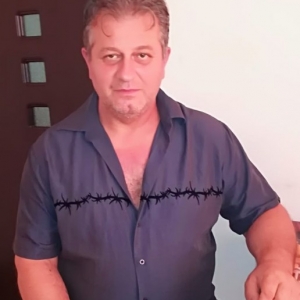 Doamna Caut Barbat Din Miercurea Sibiului