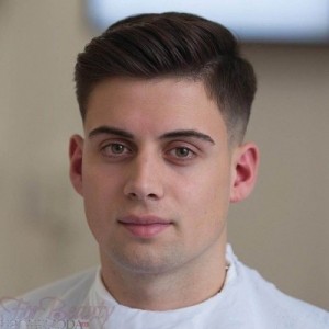 barbati din Drobeta Turnu Severin cauta femei din Slatina