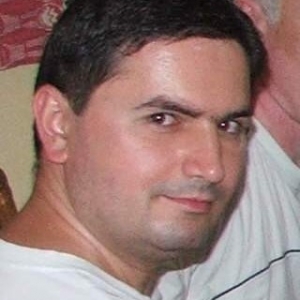 femei maritate si fete singure din bolintin