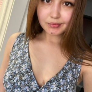 poza femeie singura