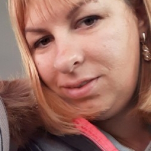 matrimoniale casatorii ploiesti)