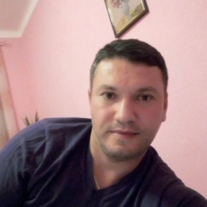 Doamna Singura Caut Barbat Valea Lui Mihai