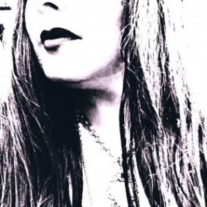 poza blog