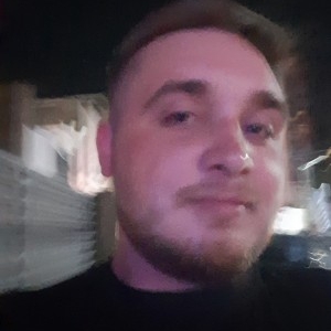 poza femeie singura