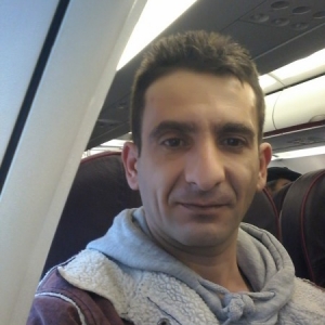 matrimoniale campina femei si barbati cu poze Asta inseamna flirt in araba