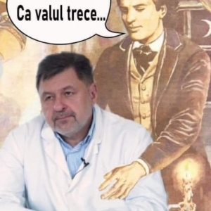 poza blog